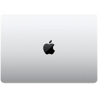 Ноутбук Apple MacBook Pro 14.2