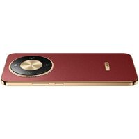 Телефон HONOR X9d 12GB/256GB международная версия (терракотовый) - Превью изображения №7 — Интернет-магазин 7 дней