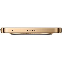 Телефон HONOR X9d 12GB/256GB международная версия (терракотовый) - Превью изображения №11 — Интернет-магазин 7 дней