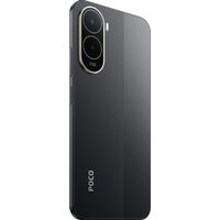 Телефон POCO C81 Pro 4GB/256GB международная версия (черный) - Превью изображения №6 — Интернет-магазин 7 дней