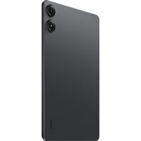 Планшет POCO Pad 8GB/256GB международная версия (серый) - Превью изображения №4 — Интернет-магазин 7 дней