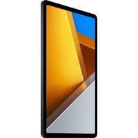 Планшет POCO Pad 8GB/256GB международная версия (серый) - Превью изображения №10 — Интернет-магазин 7 дней