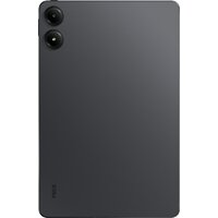 Планшет POCO Pad 8GB/256GB международная версия (серый) - Превью изображения №3 — Интернет-магазин 7 дней