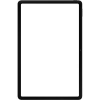 Планшет POCO Pad 8GB/256GB международная версия (серый) - Превью изображения №7 — Интернет-магазин 7 дней