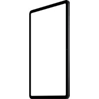 Планшет POCO Pad 8GB/256GB международная версия (серый) - Превью изображения №5 — Интернет-магазин 7 дней
