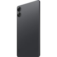 Планшет POCO Pad 8GB/256GB международная версия (серый) - Превью изображения №2 — Интернет-магазин 7 дней