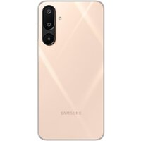 Телефон Samsung Galaxy M16 5G SM-M166P 6GB/128GB (розовый) - Превью изображения №3 — Интернет-магазин 7 дней