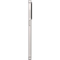 Телефон Samsung Galaxy M16 5G SM-M166P 6GB/128GB (розовый) - Превью изображения №6 — Интернет-магазин 7 дней