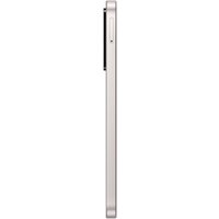 Телефон Samsung Galaxy M16 5G SM-M166P 6GB/128GB (розовый) - Превью изображения №5 — Интернет-магазин 7 дней
