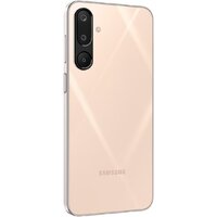 Телефон Samsung Galaxy M16 5G SM-M166P 6GB/128GB (розовый) - Превью изображения №4 — Интернет-магазин 7 дней