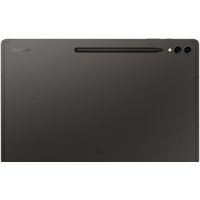 Планшет Samsung Galaxy Tab S9 Ultra Wi-Fi SM-X910 12GB/512GB (графитовый) - Превью изображения №5 — Интернет-магазин 7 дней