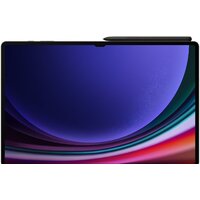 Планшет Samsung Galaxy Tab S9 Ultra Wi-Fi SM-X910 12GB/512GB (графитовый) - Превью изображения №3 — Интернет-магазин 7 дней