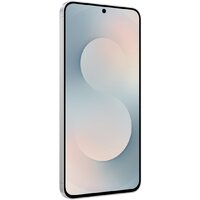 Телефон Samsung Galaxy S25 FE SM-S731B 8GB/512GB (белый) - Превью изображения №4 — Интернет-магазин 7 дней