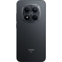 Телефон Xiaomi Redmi Note 15 Pro 5G 12GB/256GB международная версия (черный) - Превью изображения №3 — Интернет-магазин 7 дней