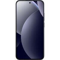 Телефон Xiaomi Redmi Note 15 Pro 5G 12GB/256GB международная версия (черный) - Превью изображения №2 — Интернет-магазин 7 дней