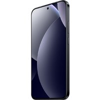 Телефон Xiaomi Redmi Note 15 Pro 5G 12GB/256GB международная версия (черный) - Превью изображения №6 — Интернет-магазин 7 дней