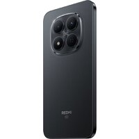 Телефон Xiaomi Redmi Note 15 Pro 5G 12GB/256GB международная версия (черный) - Превью изображения №7 — Интернет-магазин 7 дней