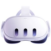 Автономная VR-гарнитура Meta Quest 3 512GB + Batman: Arkham Shadow - Превью изображения №3 — Интернет-магазин 7 дней