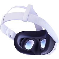 Автономная VR-гарнитура Meta Quest 3 512GB + Batman: Arkham Shadow - Превью изображения №5 — Интернет-магазин 7 дней