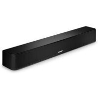 Саундбар Bose Solo Soundbar 2 - Превью изображения №2 — Интернет-магазин 7 дней