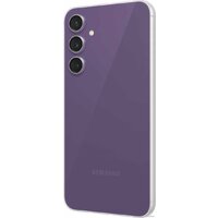 Телефон Samsung Galaxy S23 FE SM-S711B/DS 8GB/256GB (фиолетовый) - Превью изображения №7 — Интернет-магазин 7 дней