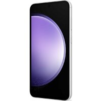 Телефон Samsung Galaxy S23 FE SM-S711B/DS 8GB/256GB (фиолетовый) - Превью изображения №5 — Интернет-магазин 7 дней