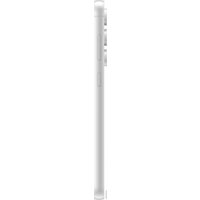 Телефон Samsung Galaxy S23 FE SM-S711B/DS 8GB/256GB (фиолетовый) - Превью изображения №9 — Интернет-магазин 7 дней