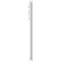 Телефон Samsung Galaxy S23 FE SM-S711B/DS 8GB/256GB (фиолетовый) - Превью изображения №8 — Интернет-магазин 7 дней