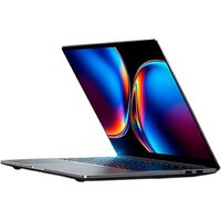 Ноутбук Xiaomi Redmi Book Pro 16 2026 JYU4775CN - Превью изображения №3 — Интернет-магазин 7 дней