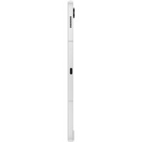 Планшет Samsung Galaxy Tab S9 FE+ 5G SM-X616 8GB/128GB (серебристый) - Превью изображения №9 — Интернет-магазин 7 дней