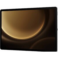 Планшет Samsung Galaxy Tab S9 FE+ 5G SM-X616 8GB/128GB (серебристый) - Превью изображения №7 — Интернет-магазин 7 дней