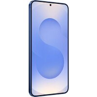 Телефон Samsung Galaxy S25+ SM-S936B 12GB/256GB (синий) - Превью изображения №4 — Интернет-магазин 7 дней