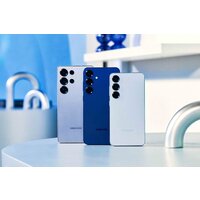 Телефон Samsung Galaxy S25+ SM-S936B 12GB/256GB (синий) - Превью изображения №14 — Интернет-магазин 7 дней