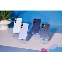 Телефон Samsung Galaxy S25+ SM-S936B 12GB/256GB (синий) - Превью изображения №12 — Интернет-магазин 7 дней