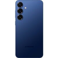 Телефон Samsung Galaxy S25+ SM-S936B 12GB/256GB (синий) - Превью изображения №3 — Интернет-магазин 7 дней