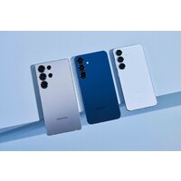 Телефон Samsung Galaxy S25+ SM-S936B 12GB/256GB (синий) - Превью изображения №13 — Интернет-магазин 7 дней