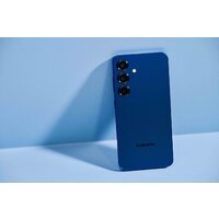 Телефон Samsung Galaxy S25+ SM-S936B 12GB/256GB (синий) - Превью изображения №10 — Интернет-магазин 7 дней