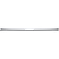 Ноутбук Apple MacBook Pro 14.2