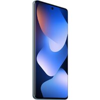 Телефон Xiaomi Redmi Note 15 6GB/128GB без NFC международная версия (синий) - Превью изображения №6 — Интернет-магазин 7 дней