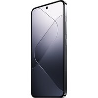 Телефон Xiaomi 14 12GB/512GB международная версия (матовый черный) - Превью изображения №7 — Интернет-магазин 7 дней