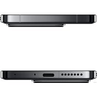 Телефон Xiaomi 14 12GB/512GB международная версия (матовый черный) - Превью изображения №12 — Интернет-магазин 7 дней