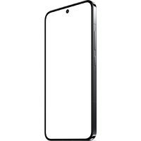 Телефон Xiaomi 14 12GB/512GB международная версия (матовый черный) - Превью изображения №8 — Интернет-магазин 7 дней