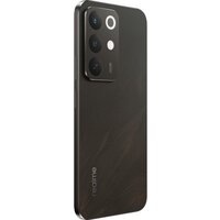 Телефон Realme C85 6GB/128GB международная версия (темно-серый) - Превью изображения №7 — Интернет-магазин 7 дней