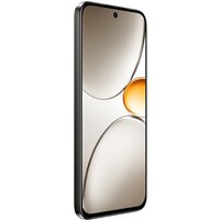 Телефон Realme C85 6GB/128GB международная версия (темно-серый) - Превью изображения №6 — Интернет-магазин 7 дней