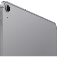 Планшет Apple iPad Air 13