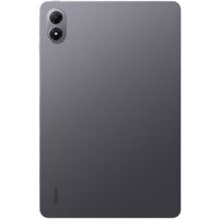 Планшет Xiaomi Redmi Pad 2 Pro 5G 6GB/128GB международная версия (графитовый серый) - Превью изображения №4 — Интернет-магазин 7 дней