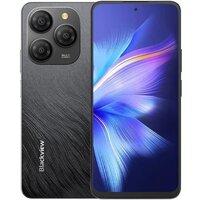 Blackview Shark 9 8GB/256GB (черный)