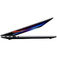 Ноутбук Xiaomi Redmi Book Pro 16 2026 JYU4735CN - Превью изображения №4 — Интернет-магазин 7 дней