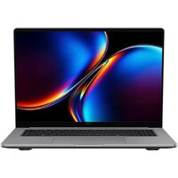 Ноутбук Xiaomi Redmi Book Pro 16 2026 JYU4735CN - Превью изображения №2 — Интернет-магазин 7 дней