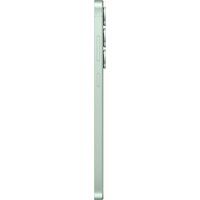 Телефон Samsung Galaxy S25+ SM-S936B 12GB/256GB (мятный) - Превью изображения №9 — Интернет-магазин 7 дней